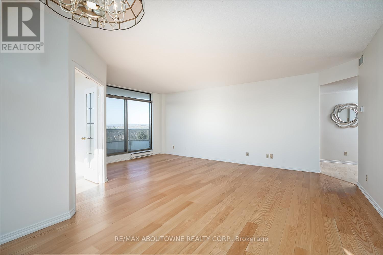 706 - 1901 Pilgrims Way, Oakville, Ontario  L6M 2W9 - Photo 18 - W13042544