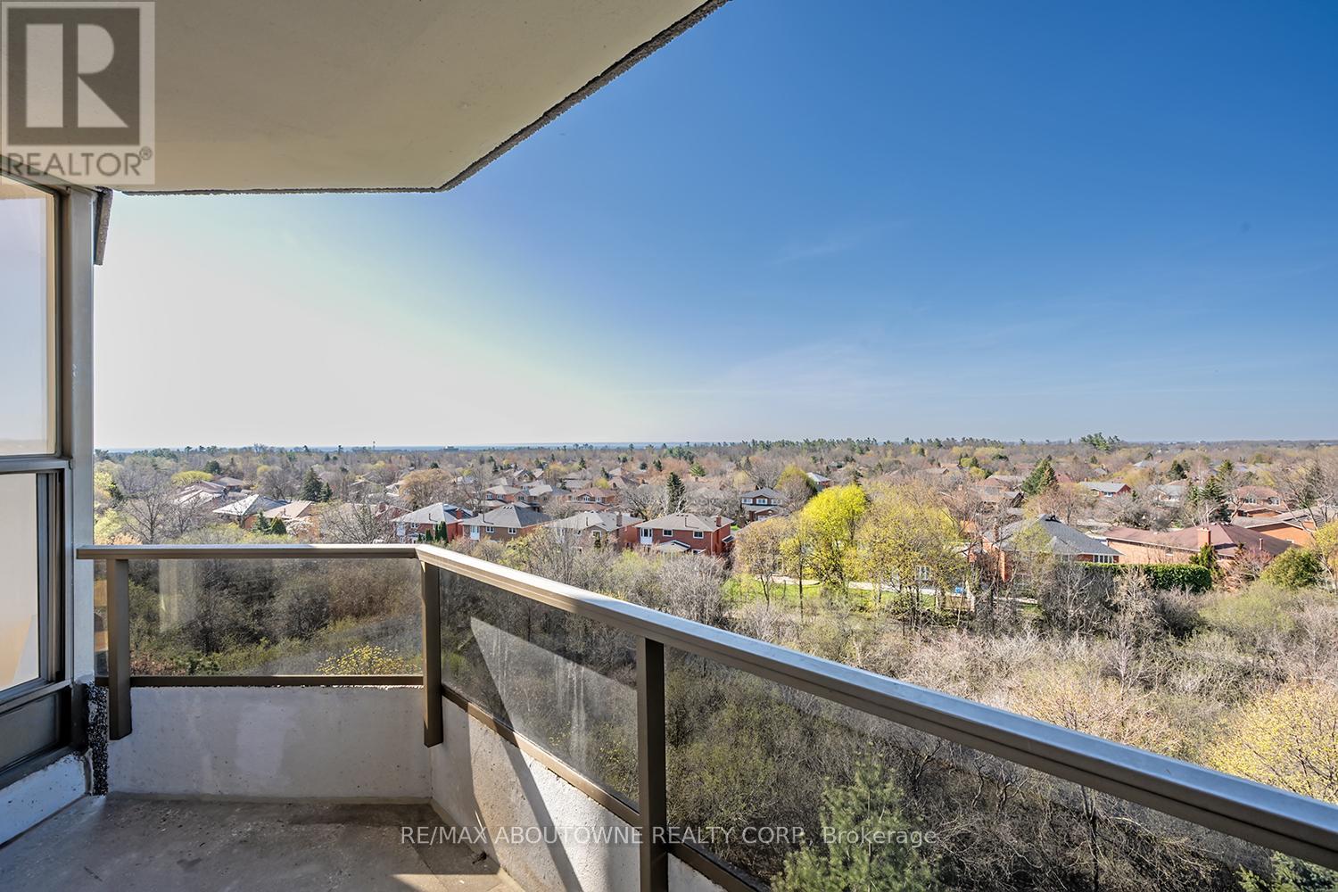 706 - 1901 Pilgrims Way, Oakville, Ontario  L6M 2W9 - Photo 19 - W13042544