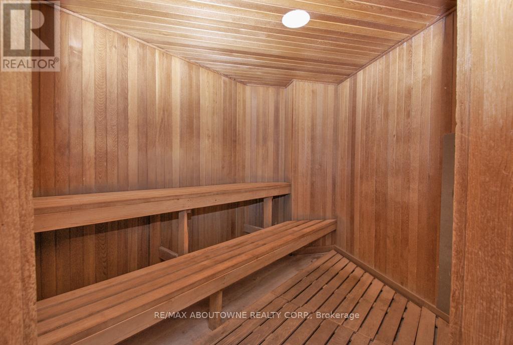 706 - 1901 Pilgrims Way, Oakville, Ontario  L6M 2W9 - Photo 40 - W13042544