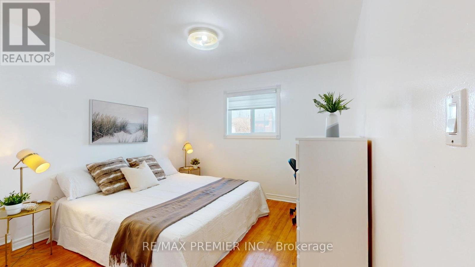 258 Grandravine Drive, Toronto, Ontario  M3N 1J3 - Photo 20 - W13042554