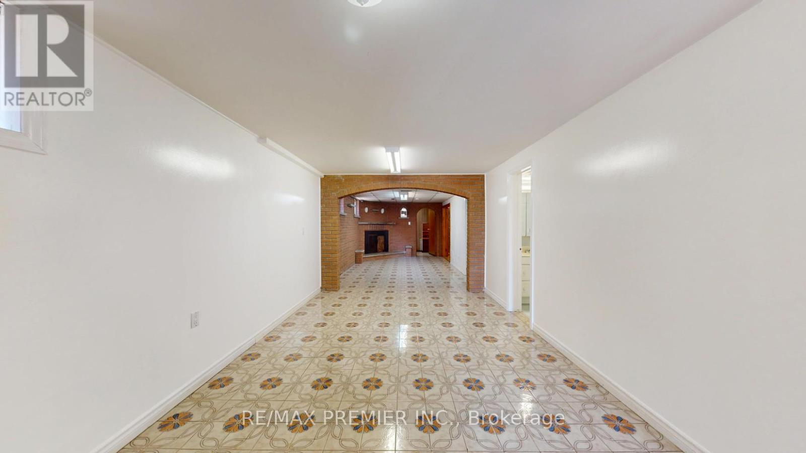 258 Grandravine Drive, Toronto, Ontario  M3N 1J3 - Photo 26 - W13042554