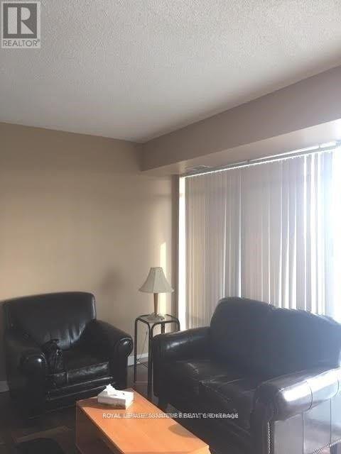 2208 - 360 Square One Drive, Mississauga, Ontario  L5B 0G7 - Photo 12 - W13042562