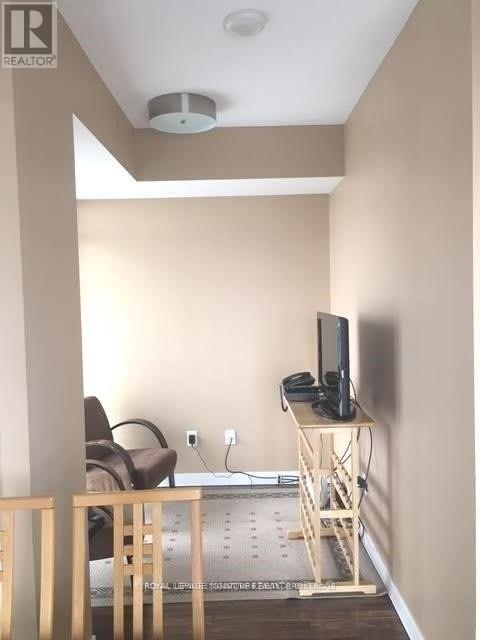 2208 - 360 Square One Drive, Mississauga, Ontario  L5B 0G7 - Photo 13 - W13042562