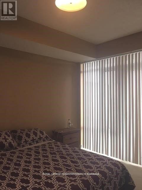 2208 - 360 Square One Drive, Mississauga, Ontario  L5B 0G7 - Photo 14 - W13042562