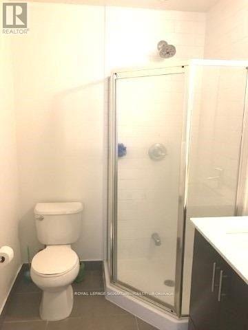 2208 - 360 Square One Drive, Mississauga, Ontario  L5B 0G7 - Photo 16 - W13042562