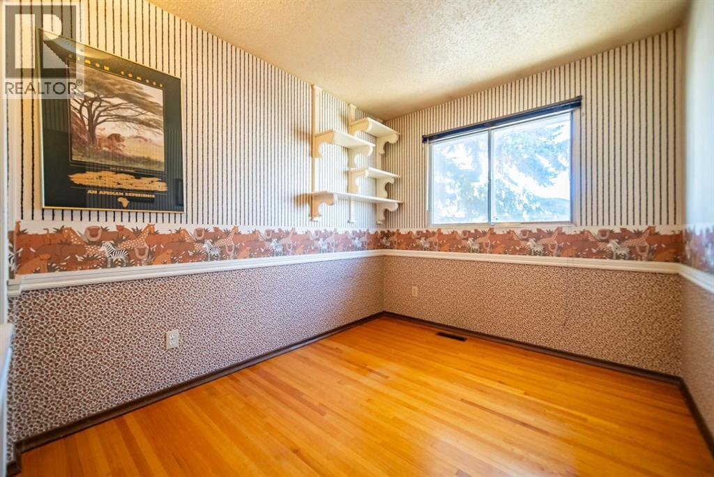 3030 31a Street SE, Calgary, Alberta  T2B 0S9 - Photo 14 - A2303930