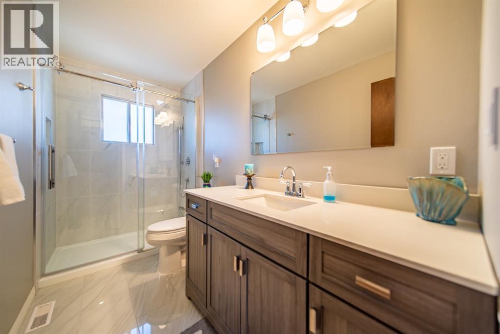 3030 31a Street SE, Calgary, Alberta  T2B 0S9 - Photo 16 - A2303930