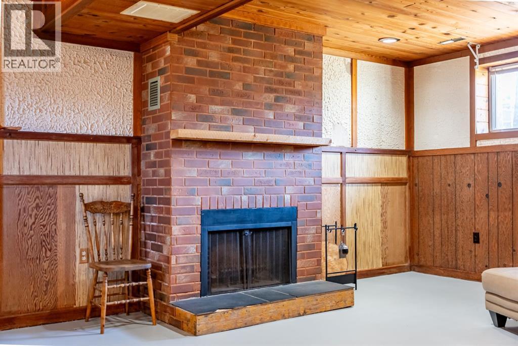 3030 31a Street SE, Calgary, Alberta  T2B 0S9 - Photo 19 - A2303930