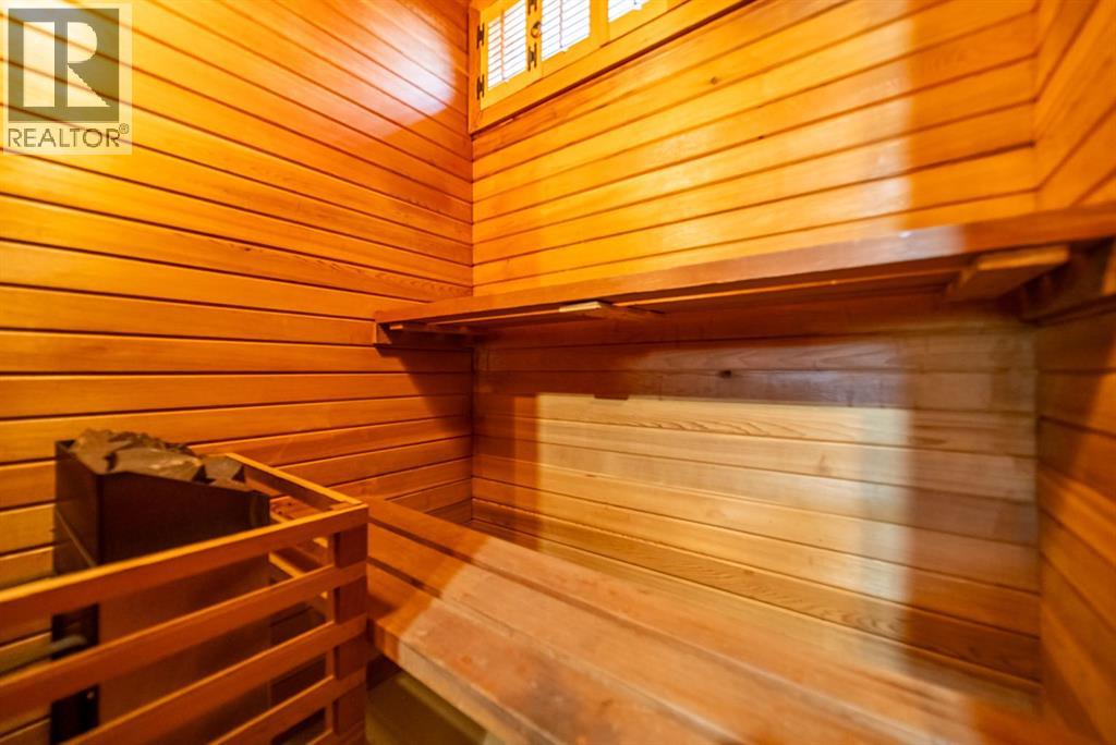 3030 31a Street SE, Calgary, Alberta  T2B 0S9 - Photo 25 - A2303930