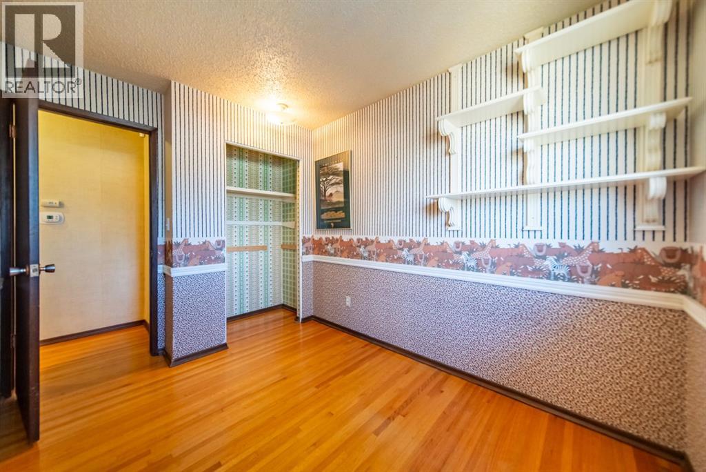 3030 31a Street SE, Calgary, Alberta  T2B 0S9 - Photo 15 - A2303930