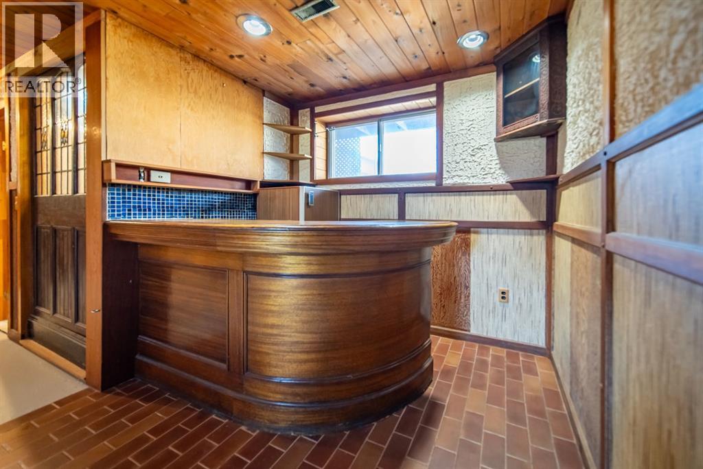 3030 31a Street SE, Calgary, Alberta  T2B 0S9 - Photo 21 - A2303930