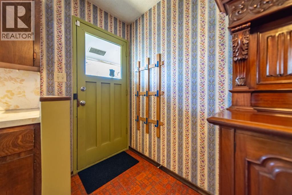 3030 31a Street SE, Calgary, Alberta  T2B 0S9 - Photo 28 - A2303930