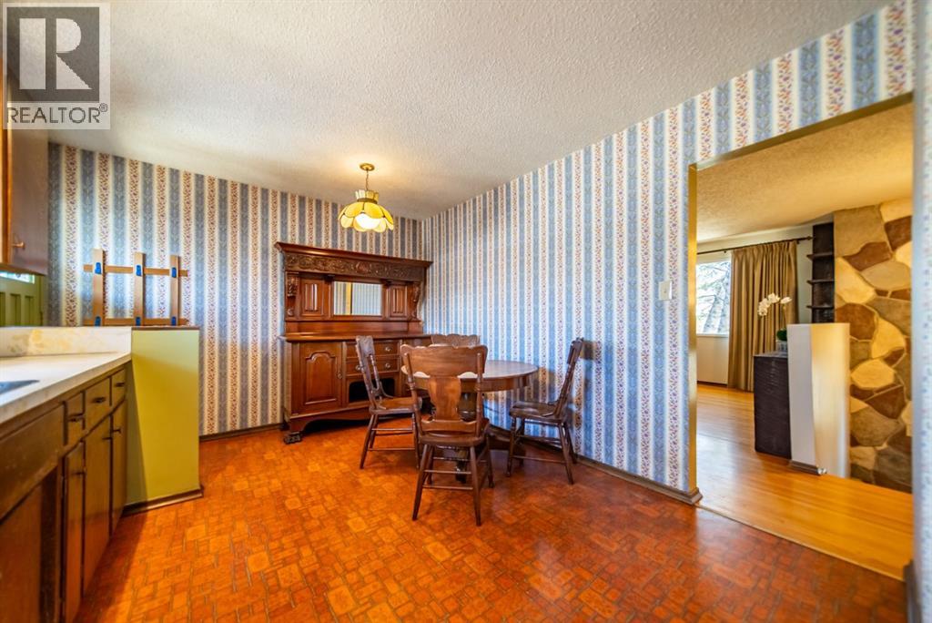 3030 31a Street SE, Calgary, Alberta  T2B 0S9 - Photo 8 - A2303930