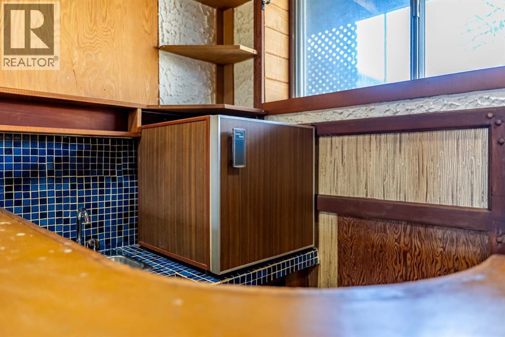 3030 31a Street SE, Calgary, Alberta  T2B 0S9 - Photo 22 - A2303930