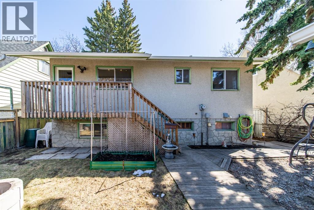 3030 31a Street SE, Calgary, Alberta  T2B 0S9 - Photo 31 - A2303930