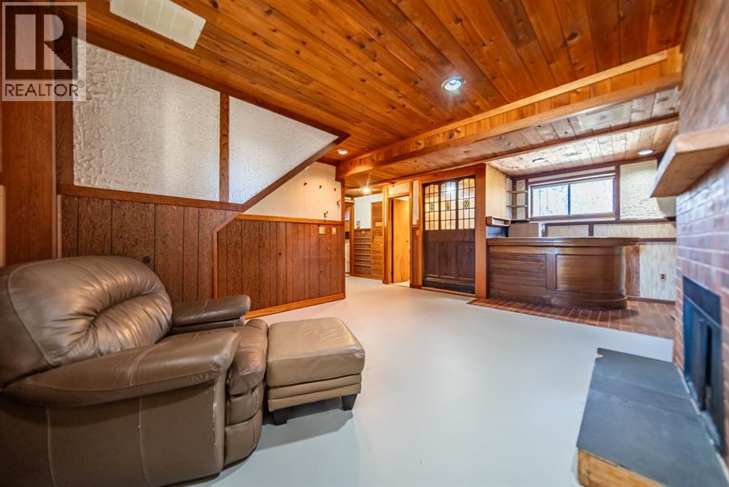 3030 31a Street SE, Calgary, Alberta  T2B 0S9 - Photo 18 - A2303930