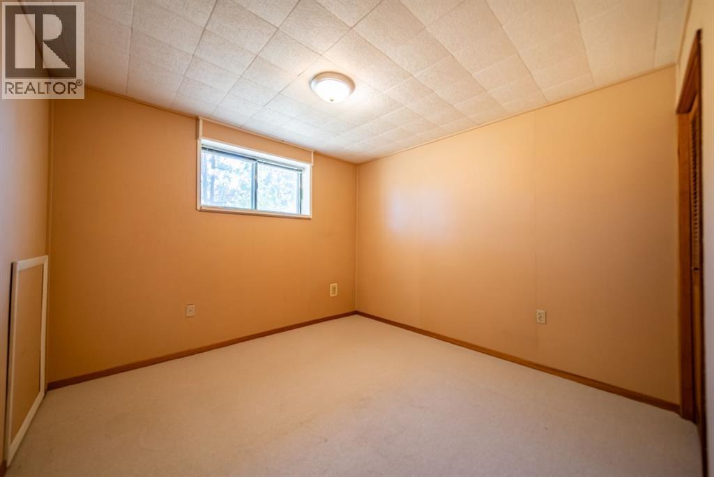 3030 31a Street SE, Calgary, Alberta  T2B 0S9 - Photo 23 - A2303930