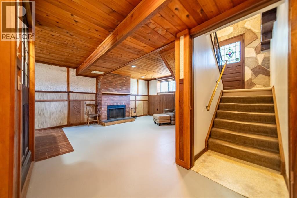 3030 31a Street SE, Calgary, Alberta  T2B 0S9 - Photo 17 - A2303930