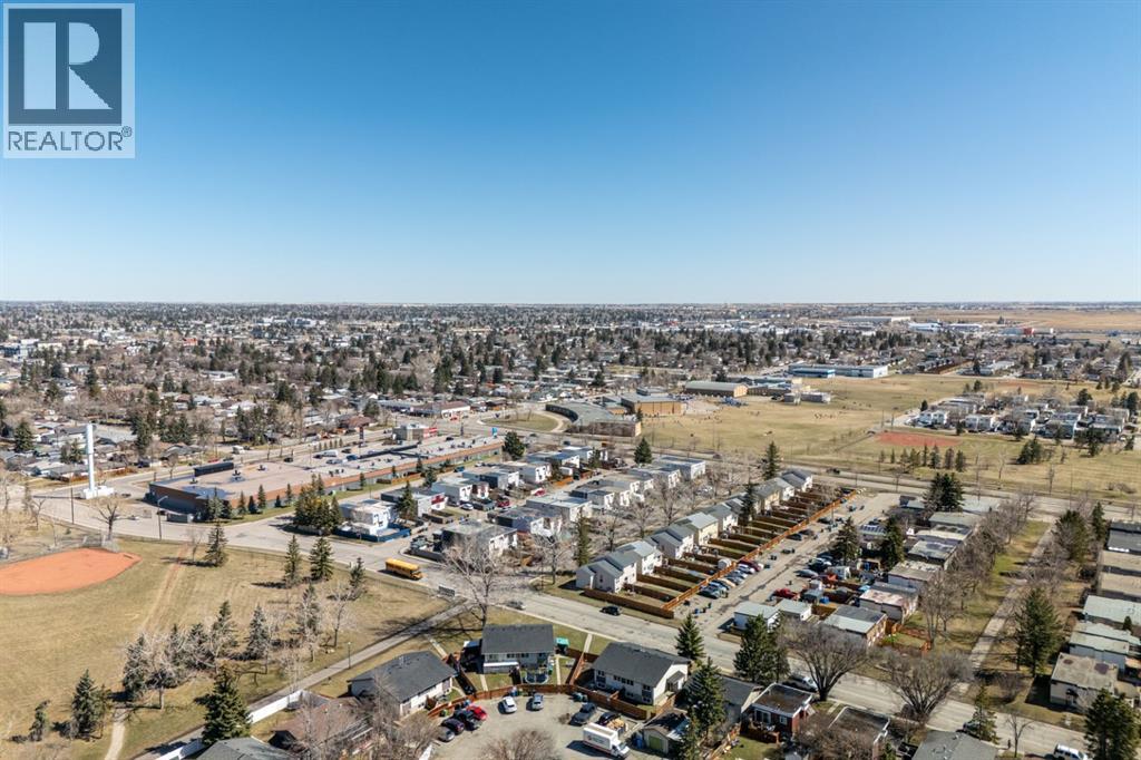 3030 31a Street SE, Calgary, Alberta  T2B 0S9 - Photo 37 - A2303930