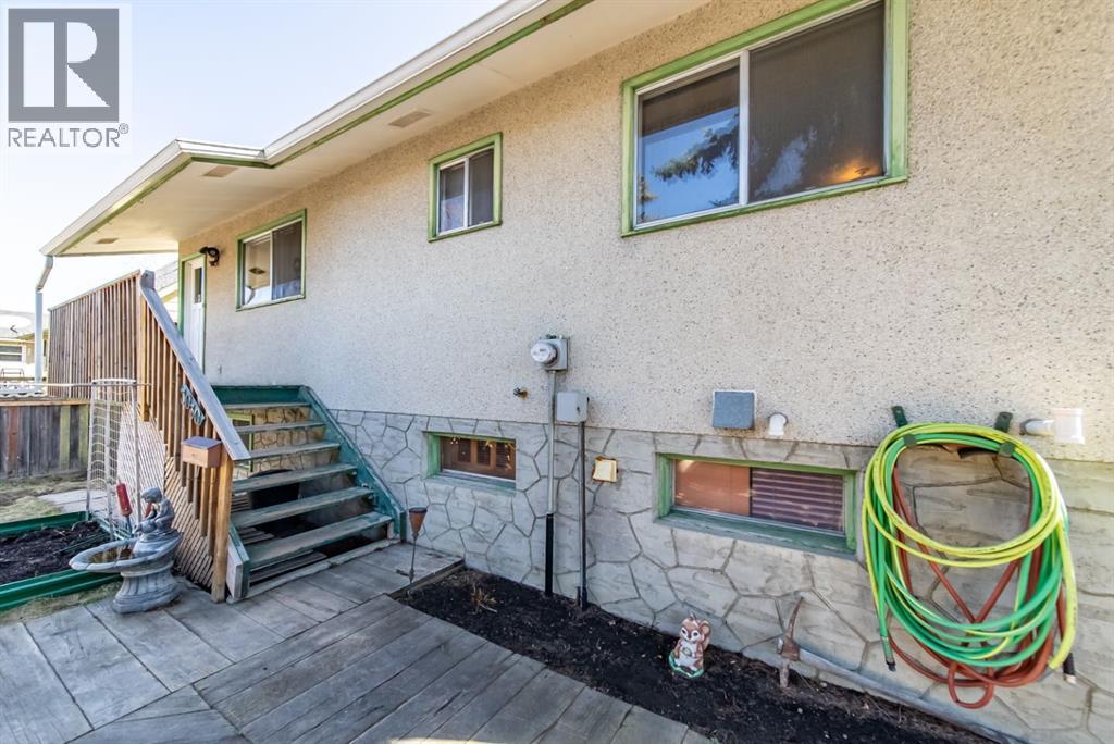 3030 31a Street SE, Calgary, Alberta  T2B 0S9 - Photo 29 - A2303930