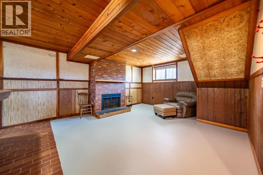 3030 31a Street SE, Calgary, Alberta  T2B 0S9 - Photo 20 - A2303930