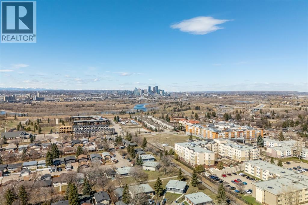 3030 31a Street SE, Calgary, Alberta  T2B 0S9 - Photo 38 - A2303930