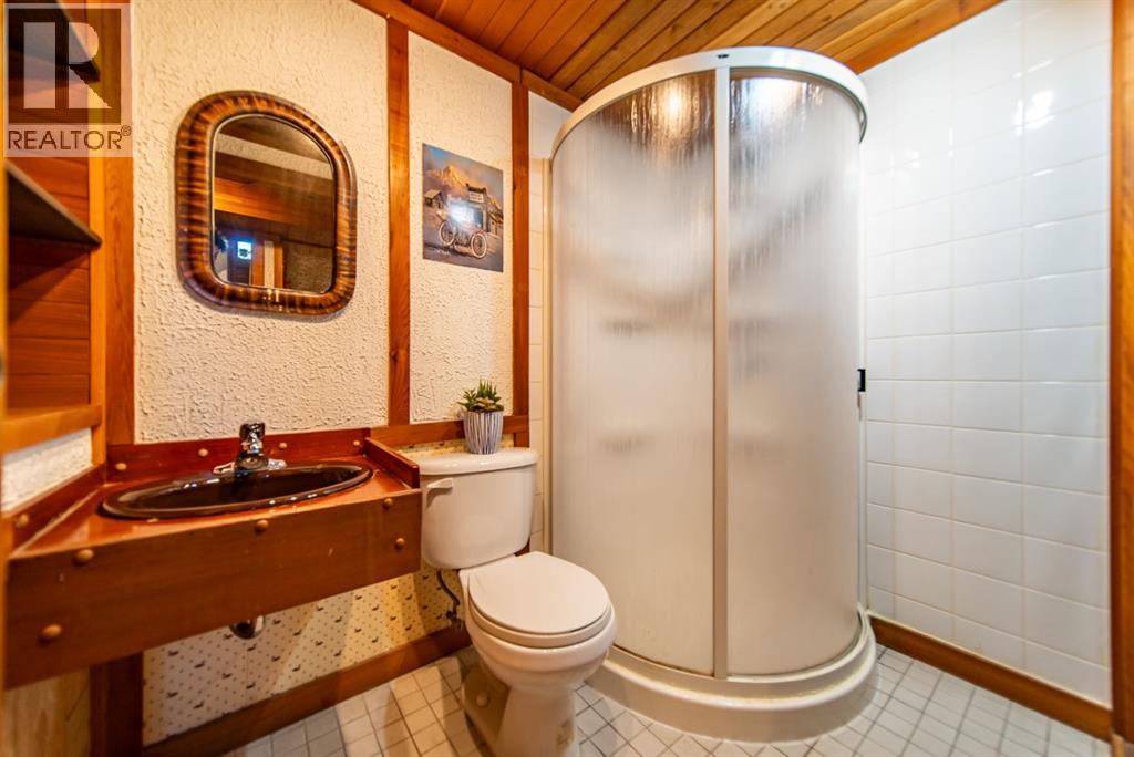 3030 31a Street SE, Calgary, Alberta  T2B 0S9 - Photo 26 - A2303930