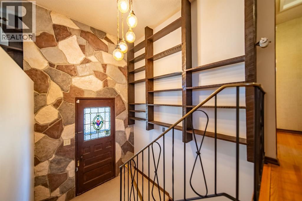 3030 31A Street SE, Calgary, Alberta