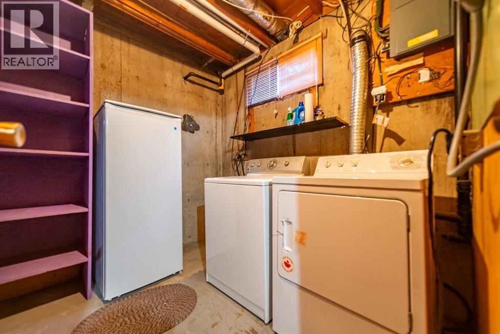 3030 31a Street SE, Calgary, Alberta  T2B 0S9 - Photo 27 - A2303930