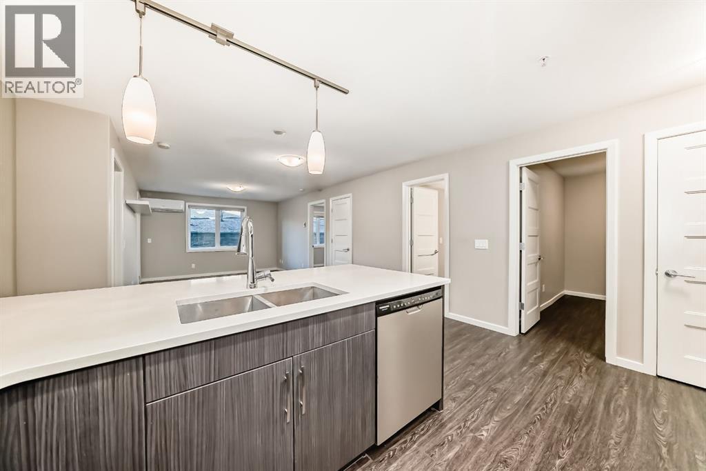 3108, 450 Kincora Glen Road Nw, Calgary, Alberta  T3R 1S2 - Photo 5 - A2304484