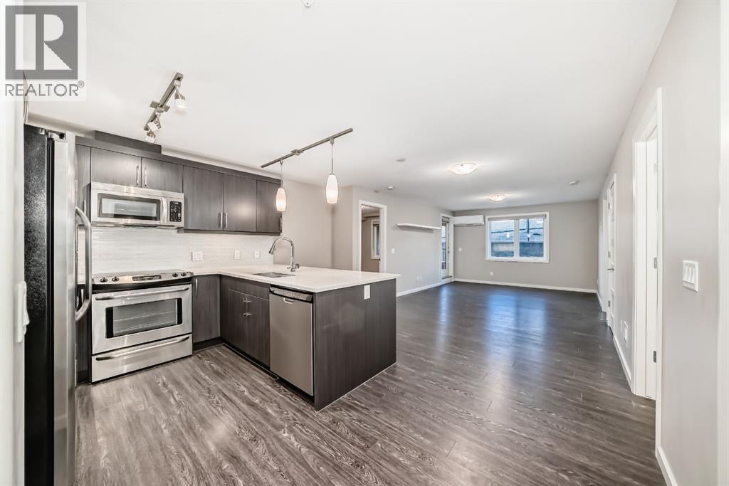 3108, 450 Kincora Glen Road Nw, Calgary, Alberta  T3R 1S2 - Photo 2 - A2304484