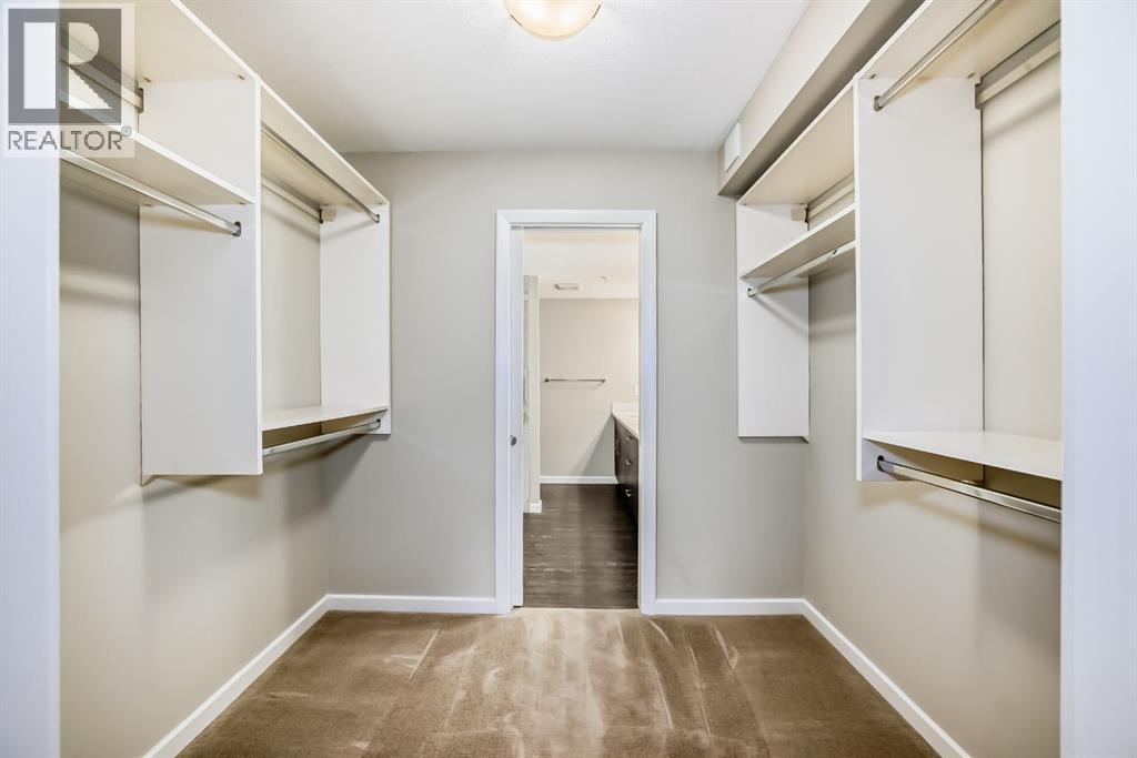 3108, 450 Kincora Glen Road Nw, Calgary, Alberta  T3R 1S2 - Photo 9 - A2304484