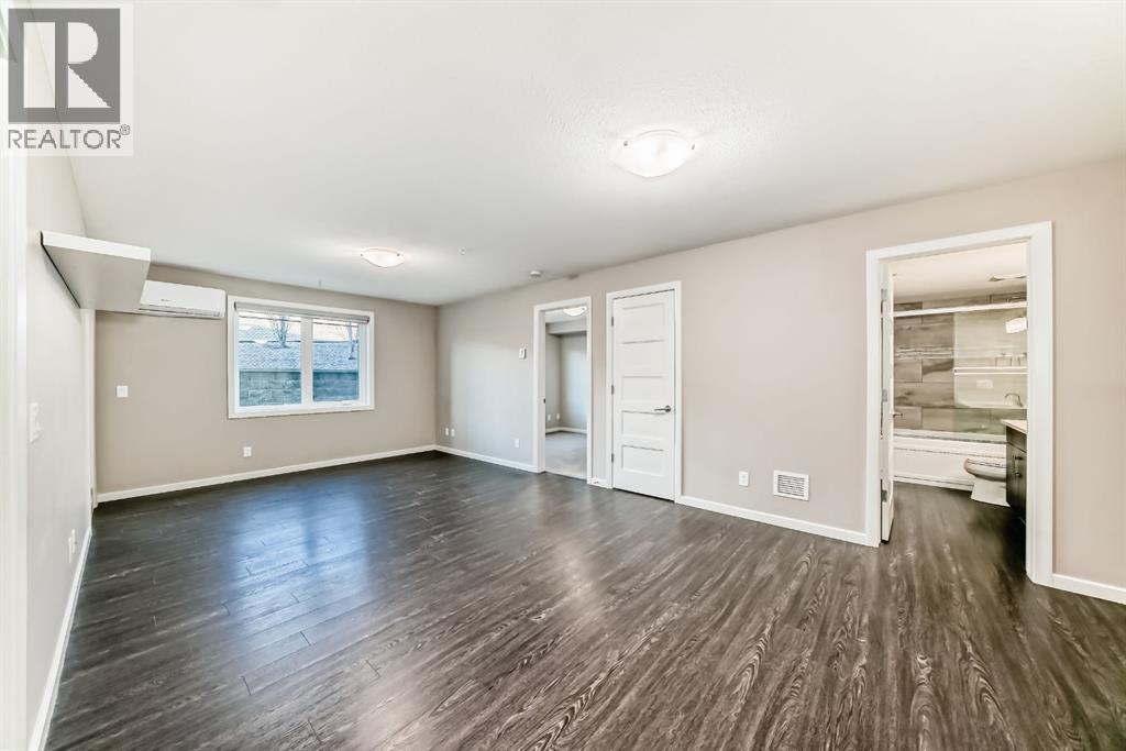 3108, 450 Kincora Glen Road Nw, Calgary, Alberta  T3R 1S2 - Photo 6 - A2304484