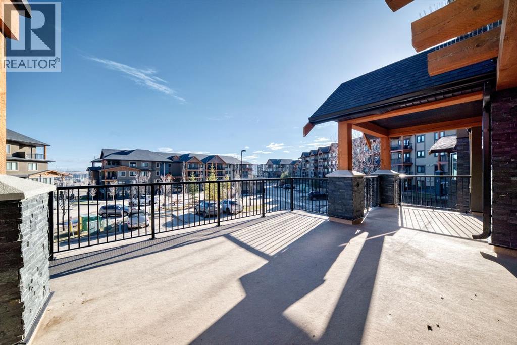 3108, 450 Kincora Glen Road Nw, Calgary, Alberta  T3R 1S2 - Photo 22 - A2304484