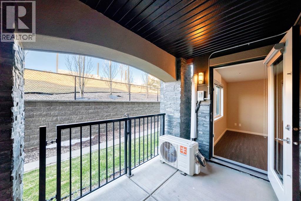 3108, 450 Kincora Glen Road Nw, Calgary, Alberta  T3R 1S2 - Photo 16 - A2304484