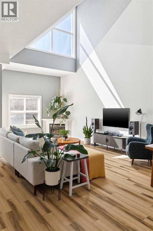 406, 1631 28 Avenue Sw, Calgary, Alberta  T2T 1J5 - Photo 11 - A2304487