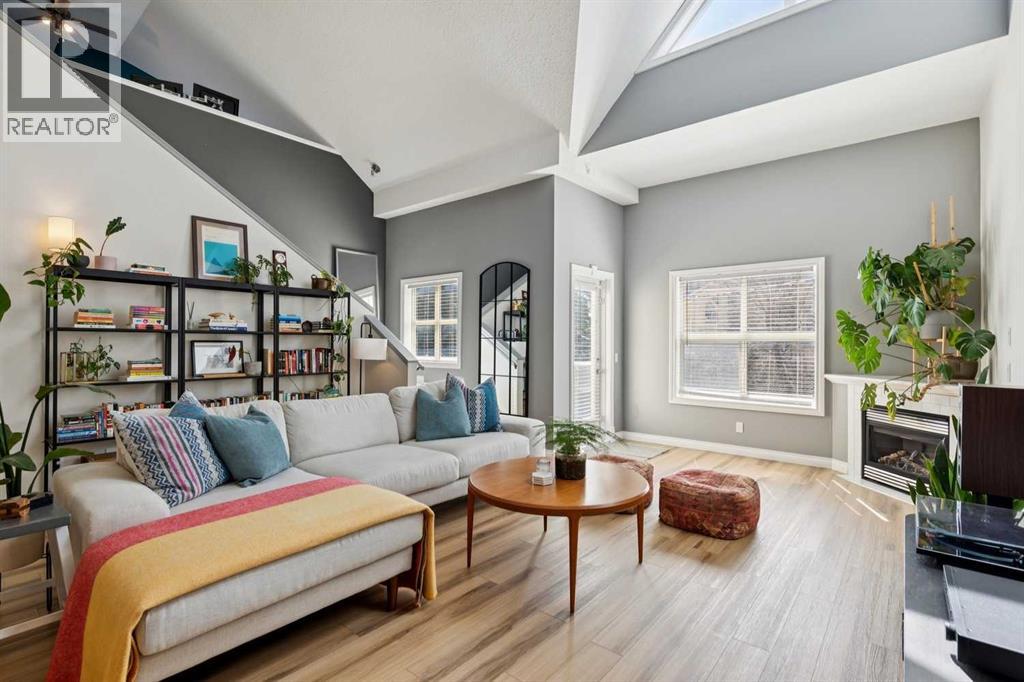 406, 1631 28 Avenue Sw, Calgary, Alberta  T2T 1J5 - Photo 12 - A2304487