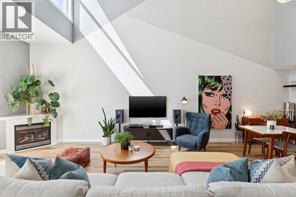 406, 1631 28 Avenue Sw, Calgary, Alberta  T2T 1J5 - Photo 14 - A2304487