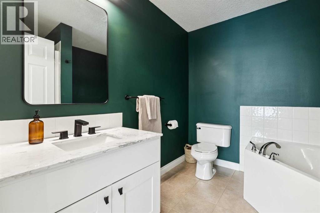 406, 1631 28 Avenue Sw, Calgary, Alberta  T2T 1J5 - Photo 24 - A2304487