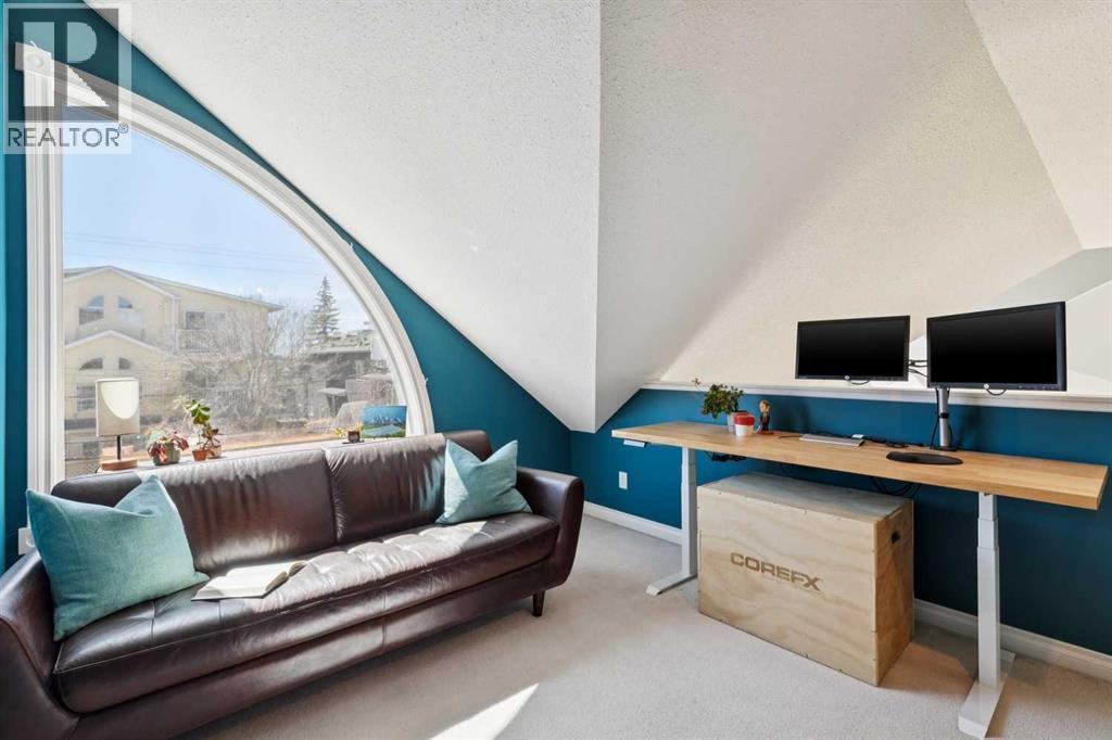 406, 1631 28 Avenue Sw, Calgary, Alberta  T2T 1J5 - Photo 31 - A2304487