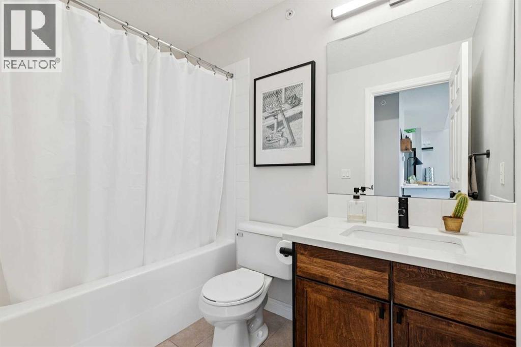 406, 1631 28 Avenue Sw, Calgary, Alberta  T2T 1J5 - Photo 26 - A2304487