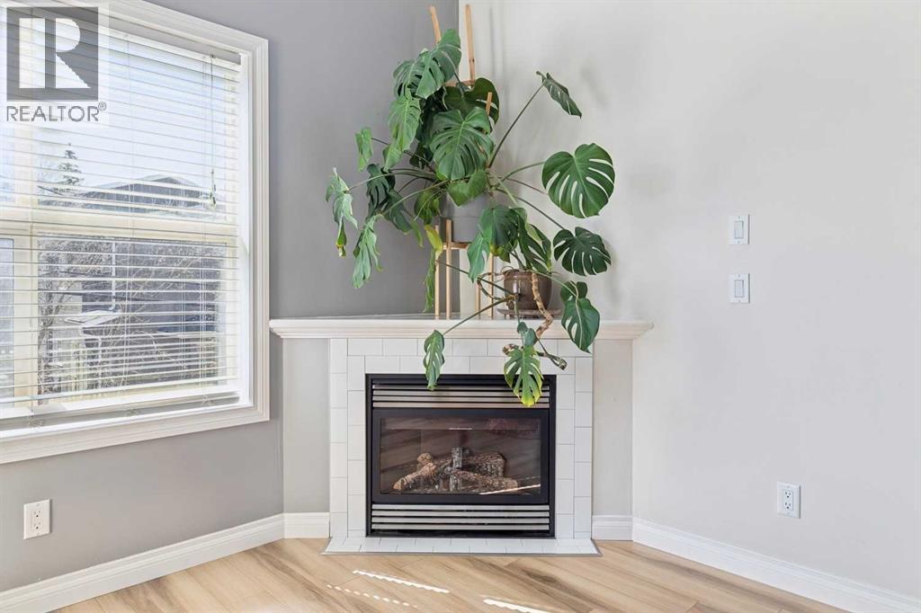 406, 1631 28 Avenue Sw, Calgary, Alberta  T2T 1J5 - Photo 17 - A2304487