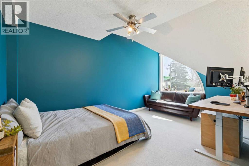 406, 1631 28 Avenue Sw, Calgary, Alberta  T2T 1J5 - Photo 30 - A2304487