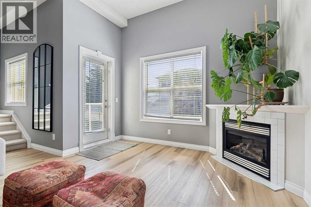 406, 1631 28 Avenue Sw, Calgary, Alberta  T2T 1J5 - Photo 18 - A2304487