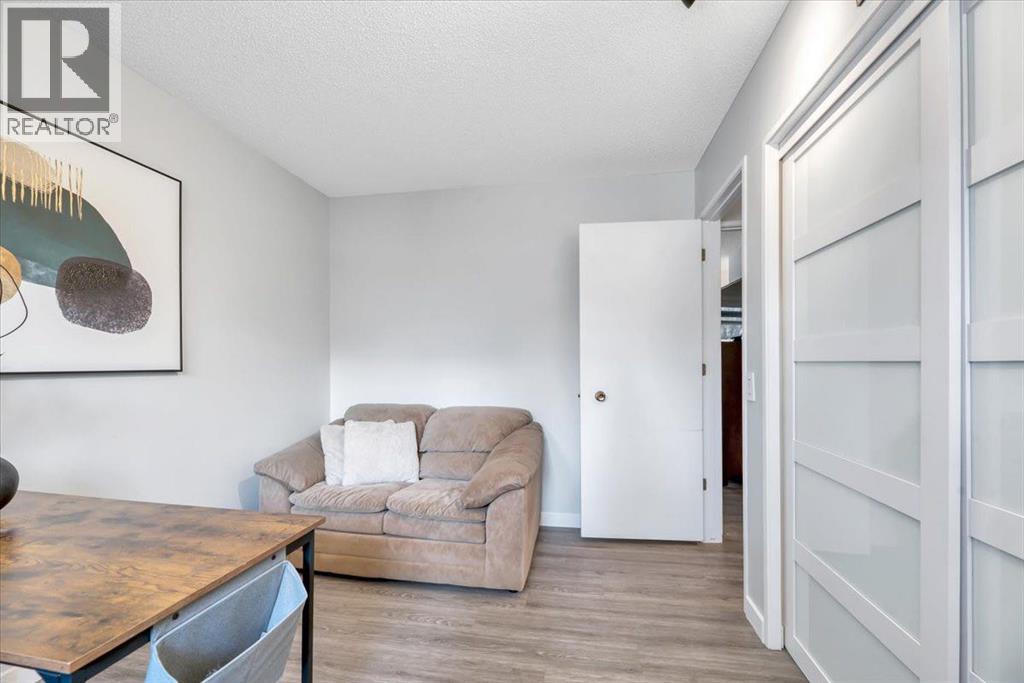 12336 Woodview Road SW, Calgary, Alberta  T2W 2Y6 - Photo 20 - A2304542