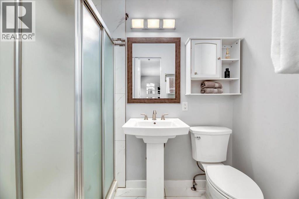 12336 Woodview Road SW, Calgary, Alberta  T2W 2Y6 - Photo 23 - A2304542