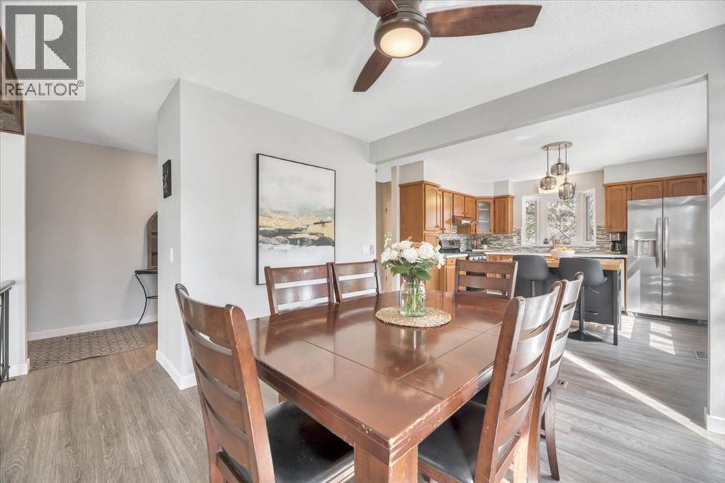 12336 Woodview Road SW, Calgary, Alberta  T2W 2Y6 - Photo 10 - A2304542