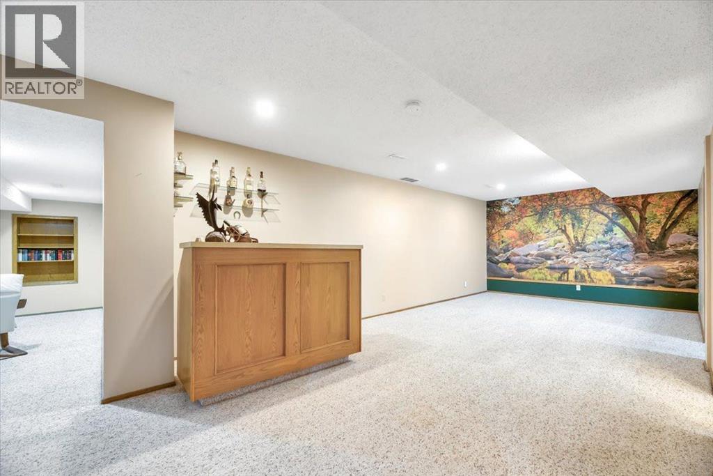 12336 Woodview Road SW, Calgary, Alberta  T2W 2Y6 - Photo 24 - A2304542