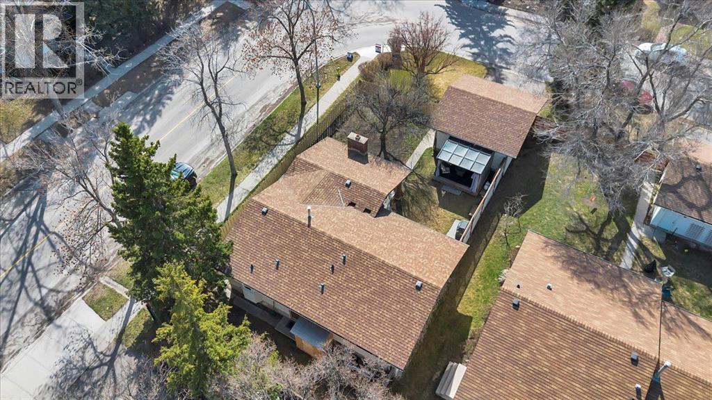 12336 Woodview Road SW, Calgary, Alberta  T2W 2Y6 - Photo 36 - A2304542