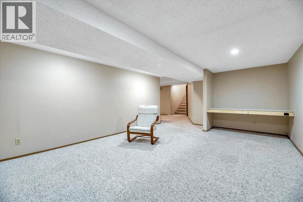 12336 Woodview Road SW, Calgary, Alberta  T2W 2Y6 - Photo 27 - A2304542